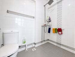 Blk 725 Reservoir View (Bedok), HDB Executive #588105441